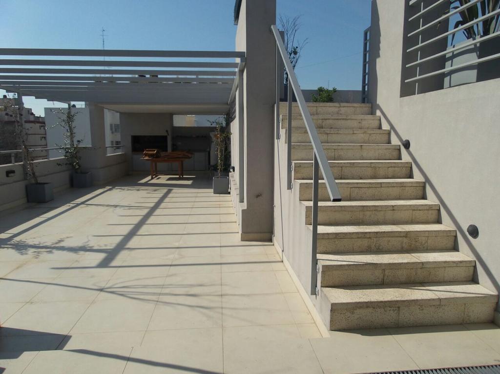Gorriti Palace Μπουένος Άιρες Εξωτερικό φωτογραφία