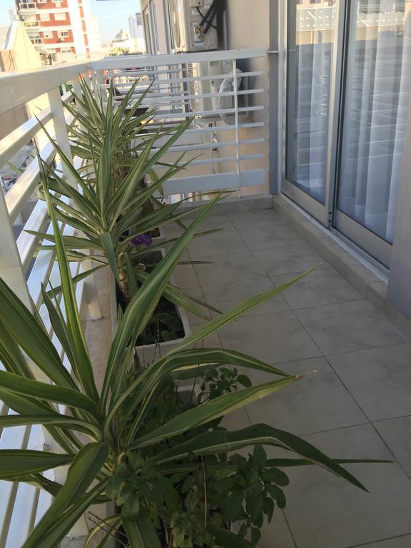 Gorriti Palace Μπουένος Άιρες Εξωτερικό φωτογραφία