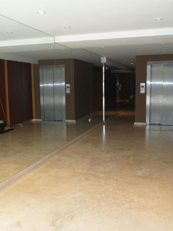 Gorriti Palace Μπουένος Άιρες Εξωτερικό φωτογραφία