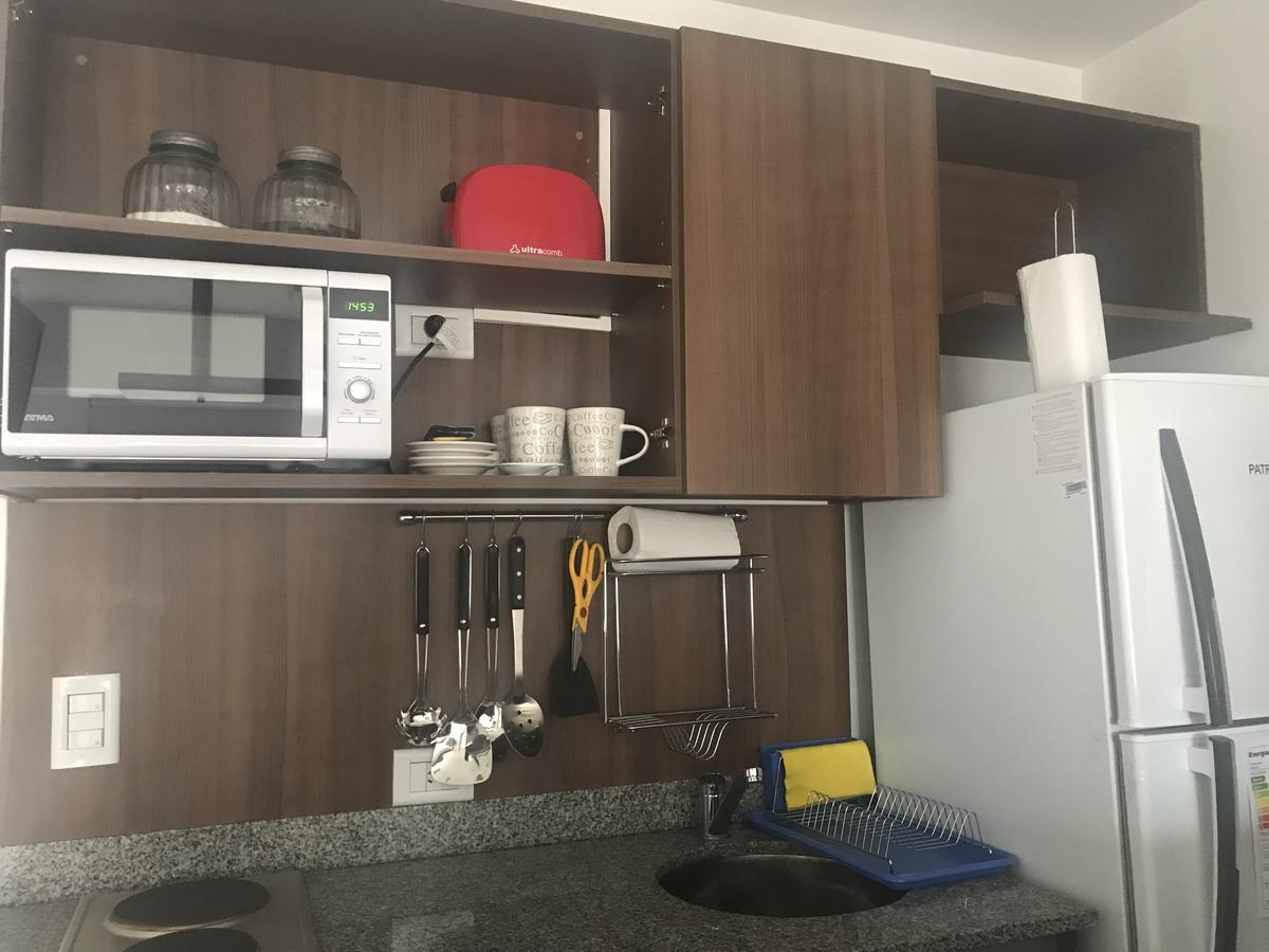 Gorriti Palace Μπουένος Άιρες Εξωτερικό φωτογραφία