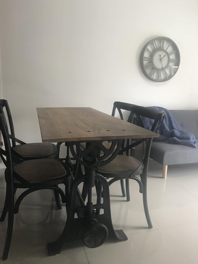Gorriti Palace Μπουένος Άιρες Εξωτερικό φωτογραφία